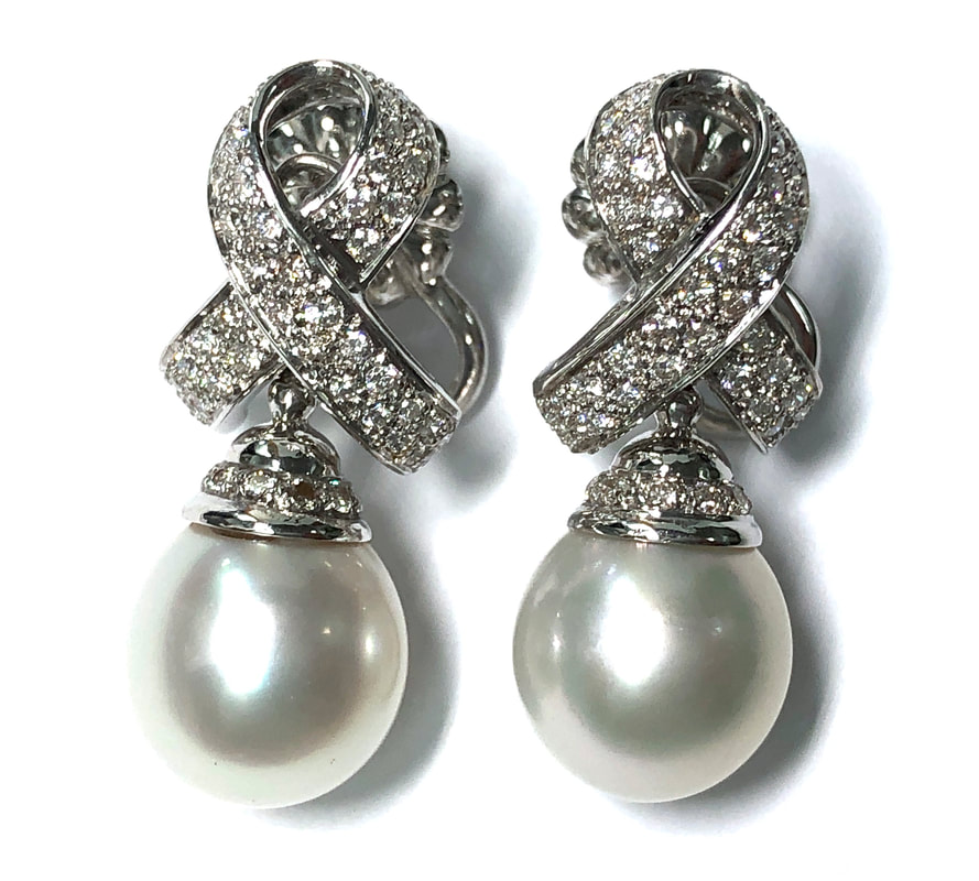 Everything You Need to Know before Buying South Sea Pearls  PearlsOnly   PearlsOnly  Save up to 80 with Pearls Only