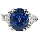 Click here for photos, facts, and other information about sapphires