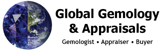 Global Gemology & Appraisals