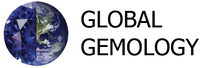 GLOBAL GEMOLOGY - RARE GEMS & JEWELS