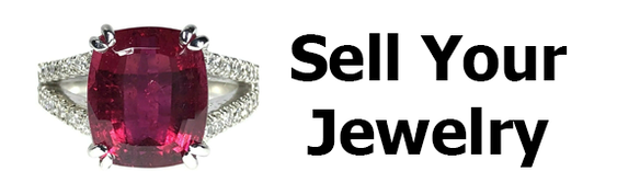 Looking to sell your jewelry?  Have Global Gemology's Certified Master Appraiser & GIA Graduate Gemologist make you a cash offer.